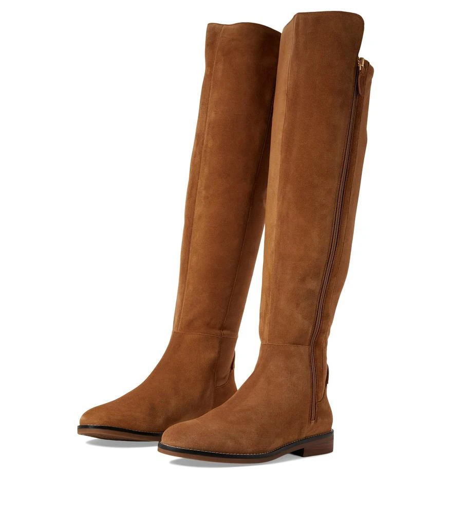 Cole Haan Chase Tall Boot 1