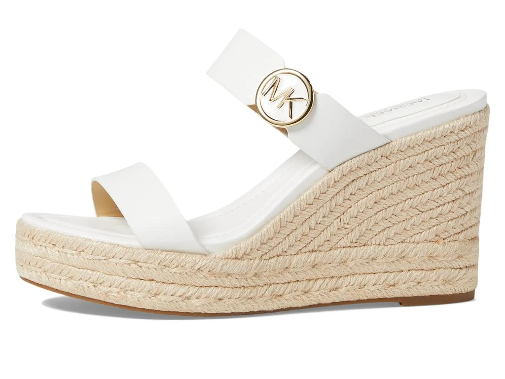 Michael Kors Lucinda Wedge 4