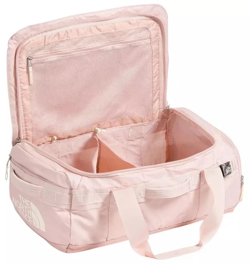The North Face The North Face Base Camp Voyager Duffel 42L 5