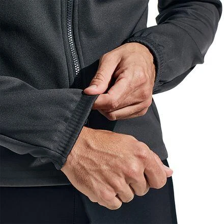 Pearl Izumi Attack Amfib Lite Jacket - Men
s 5