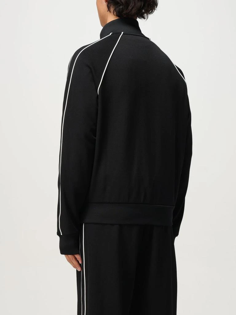 Kenzo T-shirt men Kenzo 3