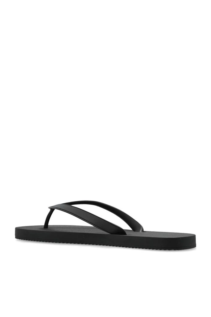 Diesel Flip-flops SA-RIO 5