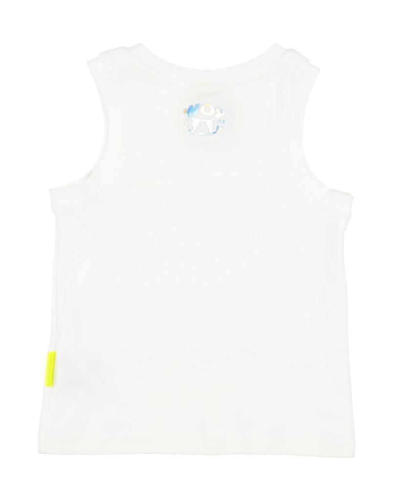 BARROW Tank top