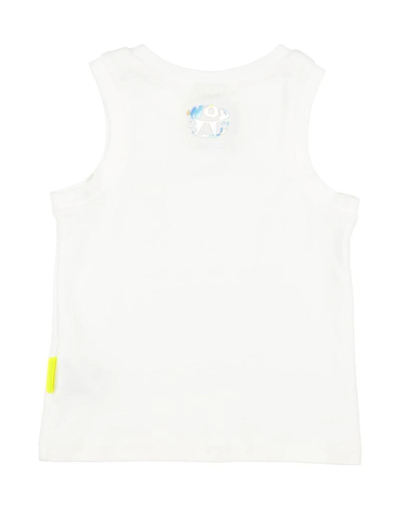 BARROW Tank top 2