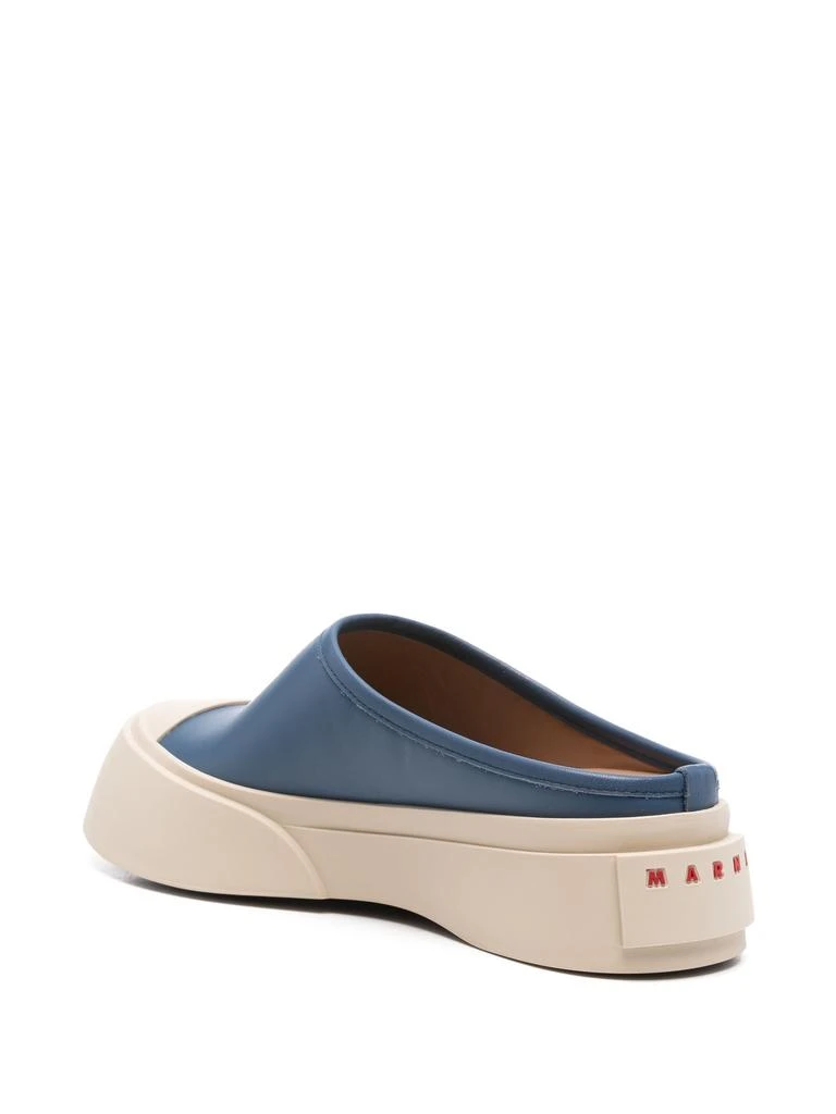 Marni SNEAKERS 3
