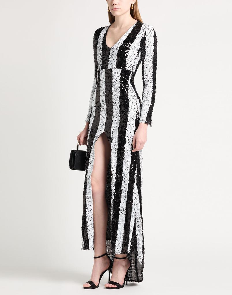 ROTATE Birger Christensen Long dress