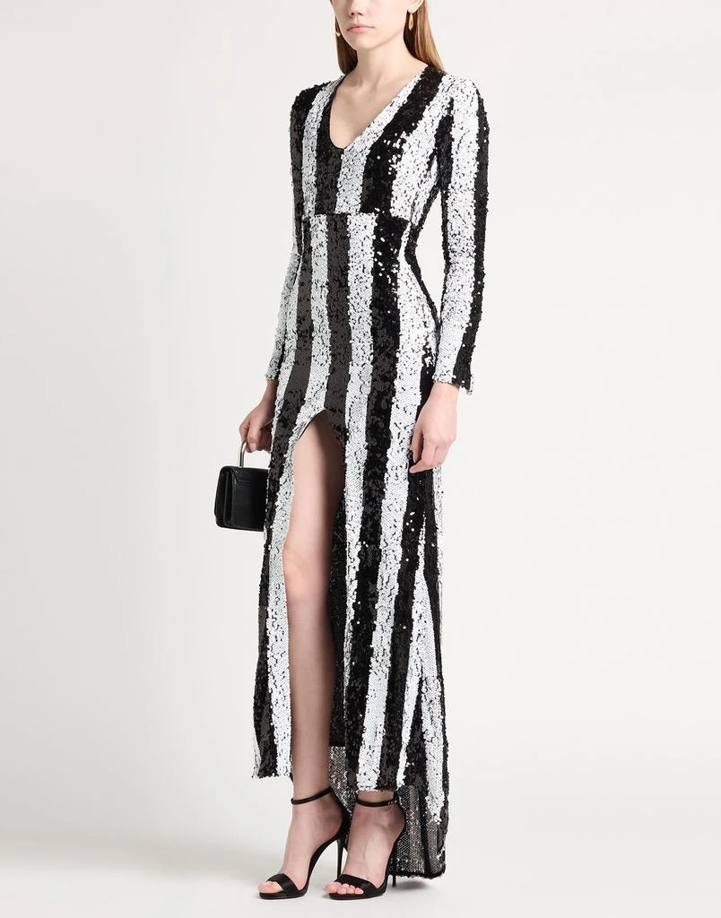 ROTATE Birger Christensen Long dress 2