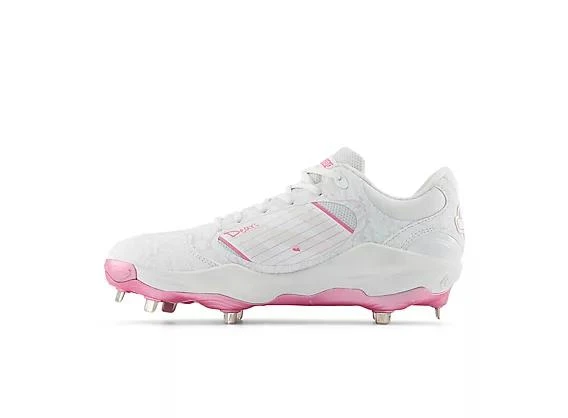 New Balance 3000v7 Mother's Day 3
