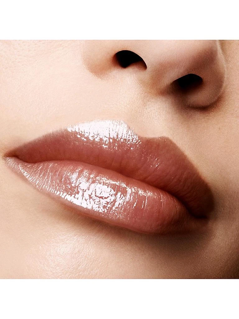 Tom Ford Gloss Luxe Lip Gloss 4