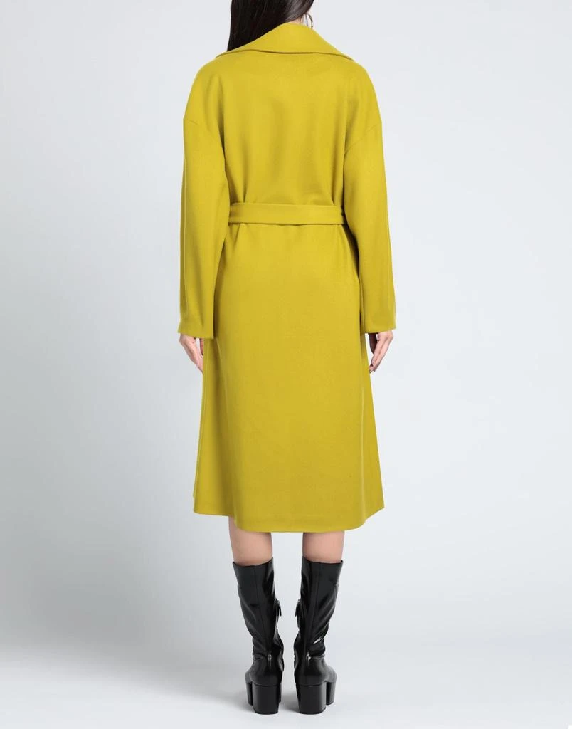 ACTUALEE Coat 3