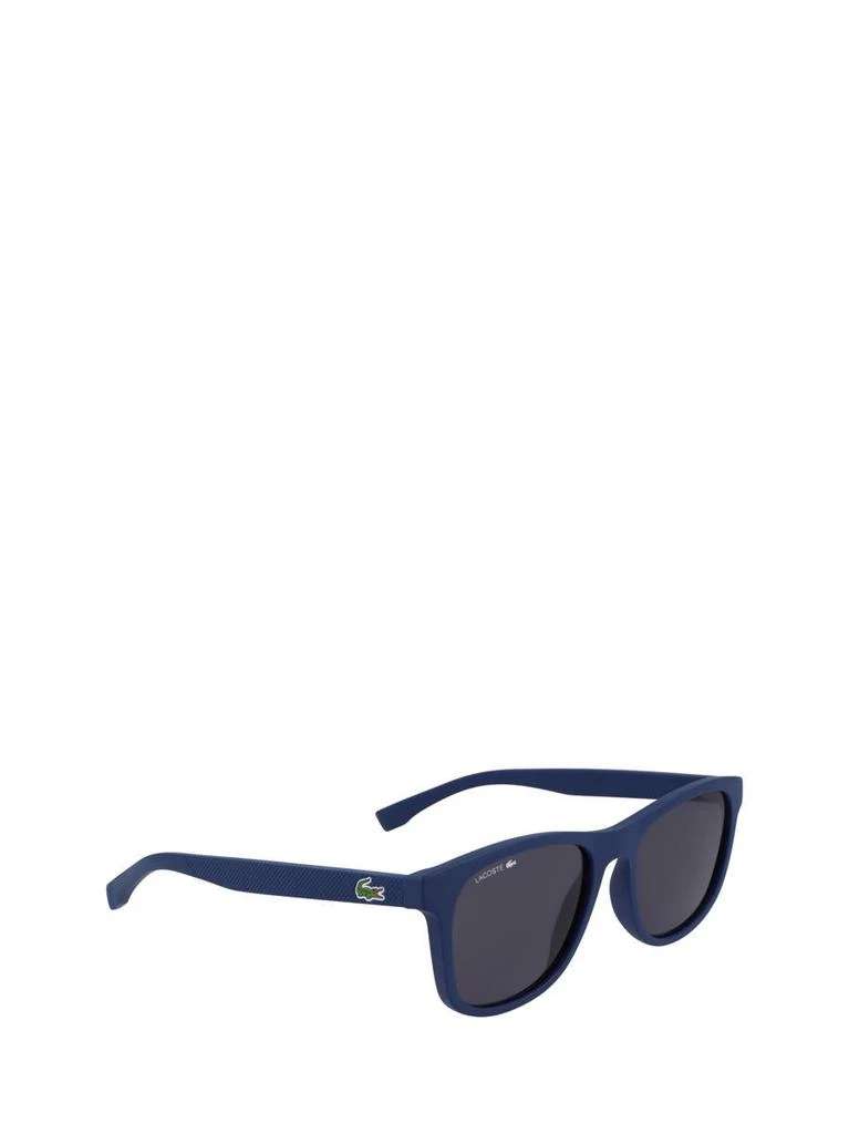 Lacoste Lacoste Sunglasses 2