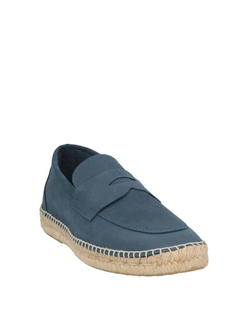 ABARCA Espadrilles 2