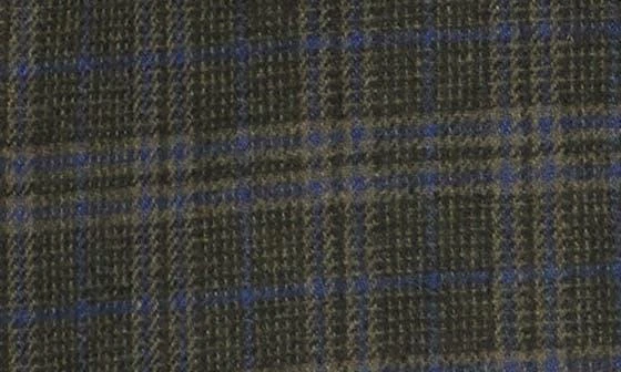 Vince Camuto Plaid Sport Coat 4