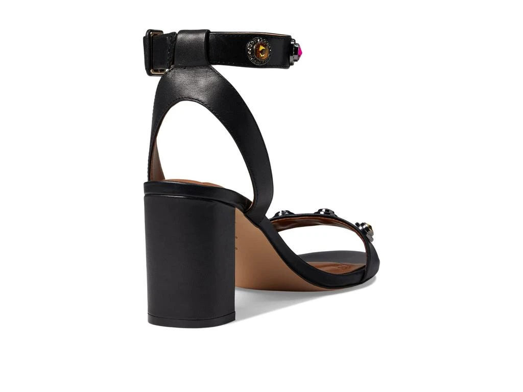 Kurt Geiger London Octavia Block Sandal 5