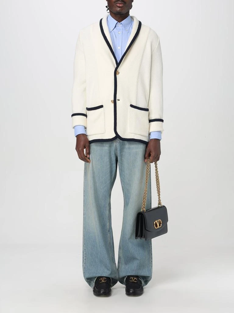 Valentino Jeans men Valentino 2