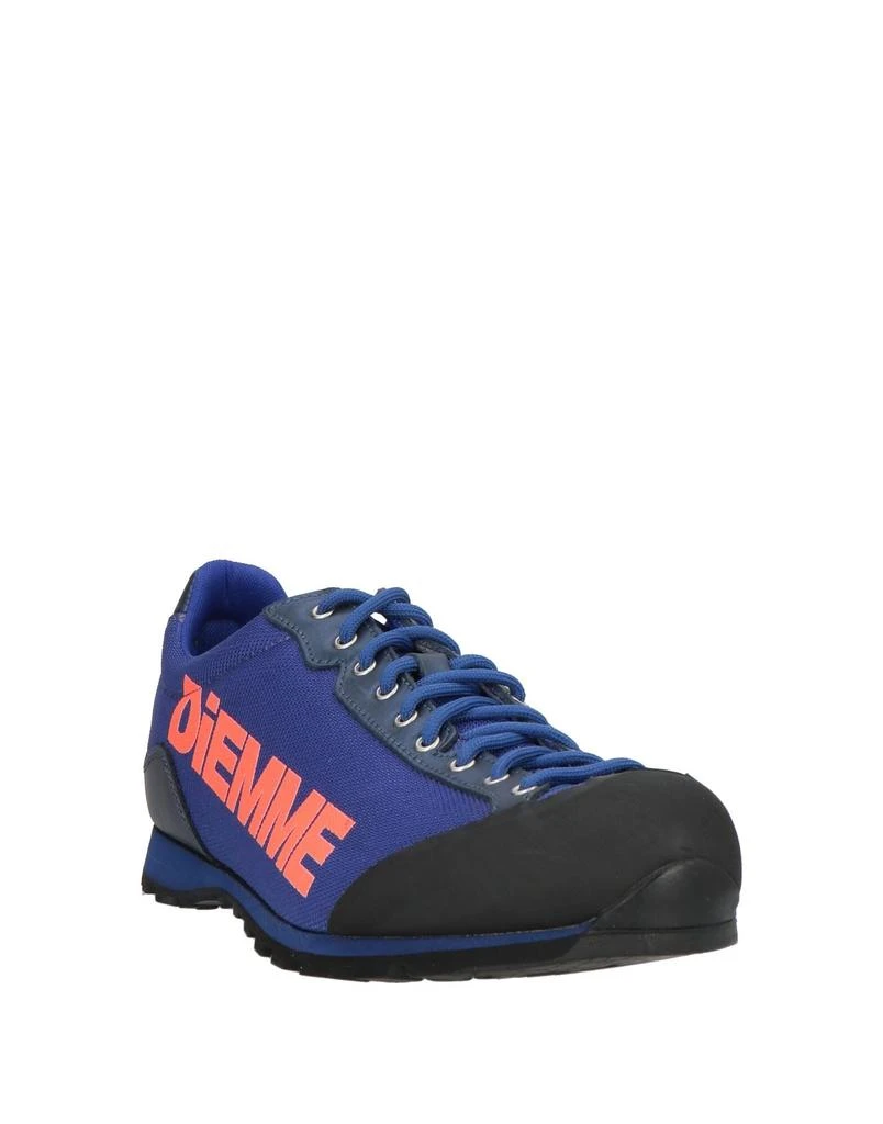 Diemme Sneakers 5