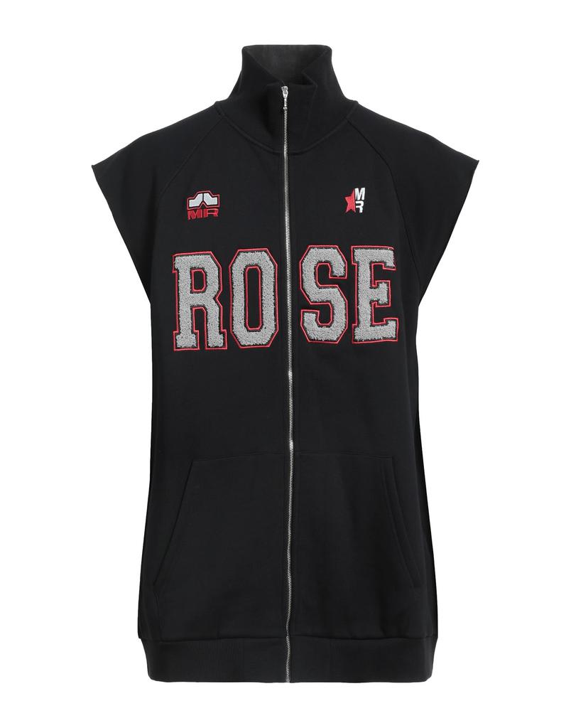 Martine Rose Sweatshirt