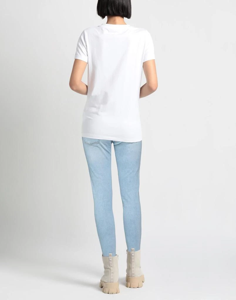 PEPE JEANS Denim pants 3