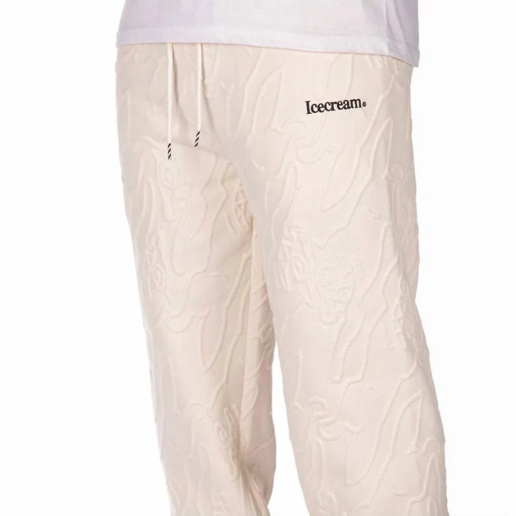 Icecream Icecream - Men's Laced Sweatpants 3