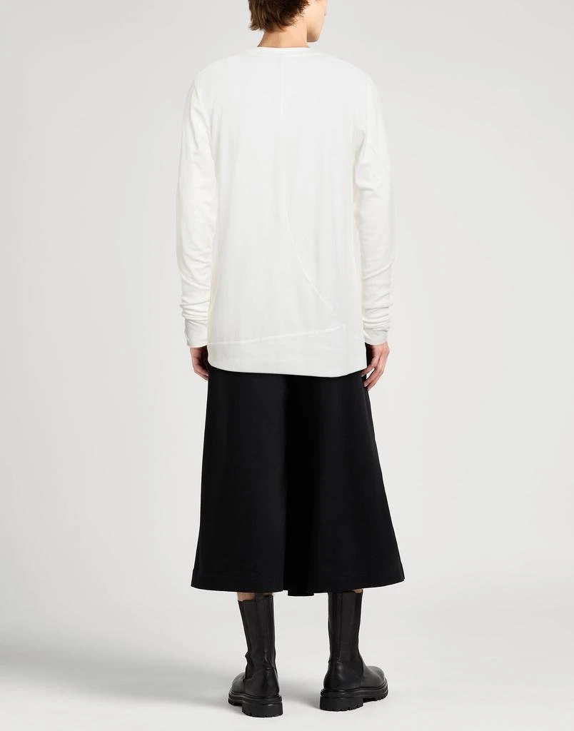 Thom Krom Basic T-shirt 3
