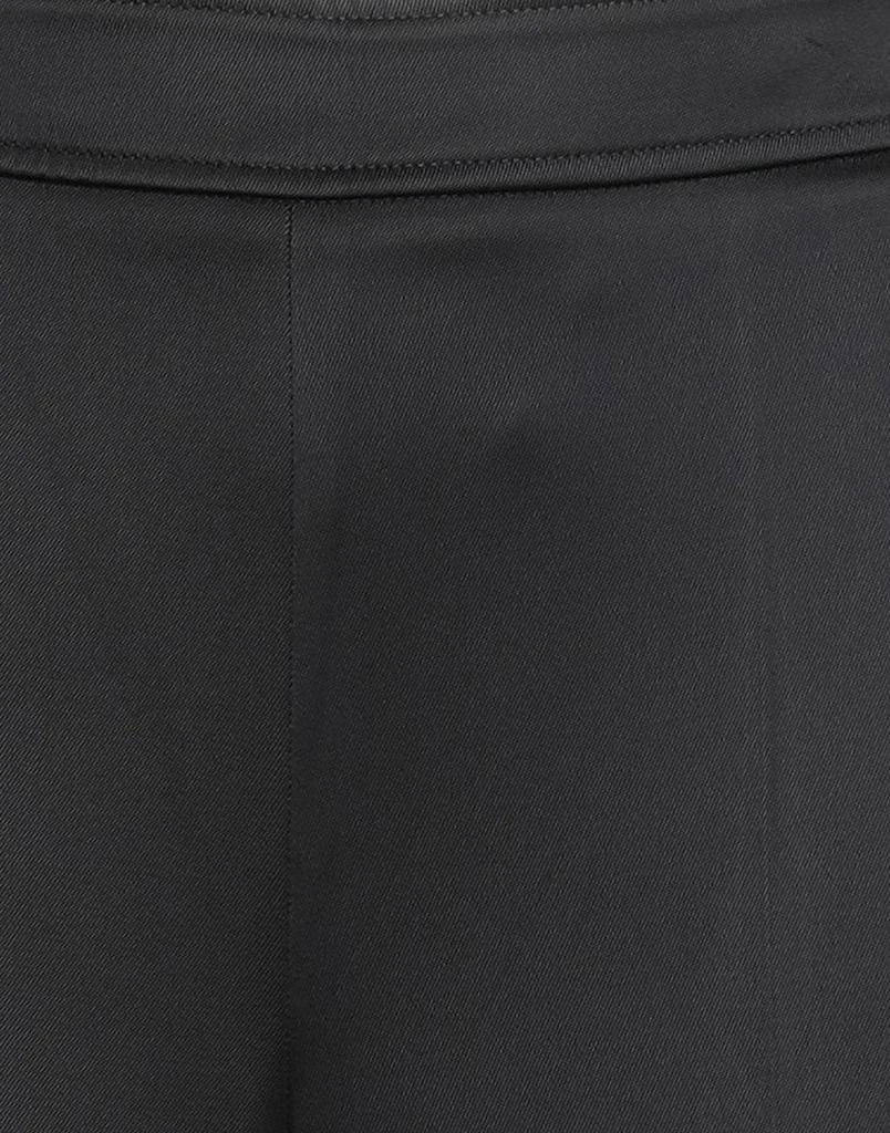 Jil Sander Palazzo pant 4