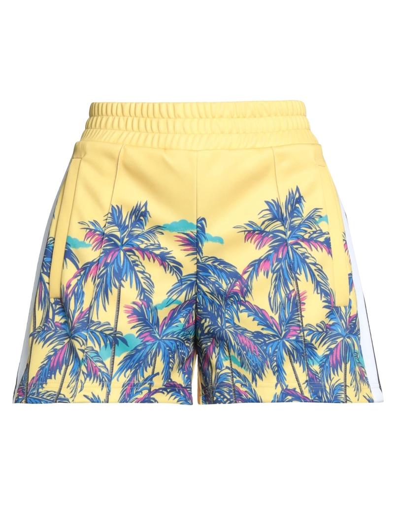 Palm Angels Shorts & Bermuda