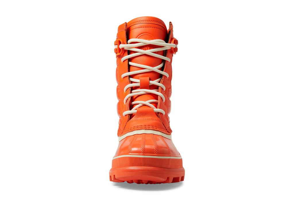 sorel caribou 2