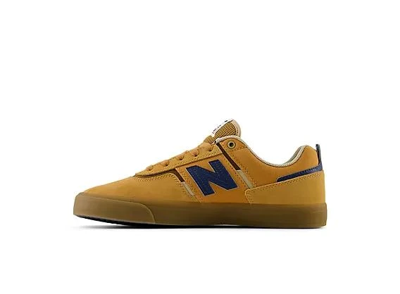 New Balance NB Numeric Jamie Foy 306 3