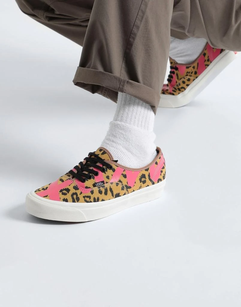 Vans Sneakers 4