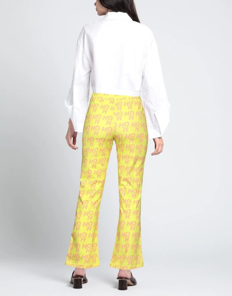 House of Holland Casual pants 3
