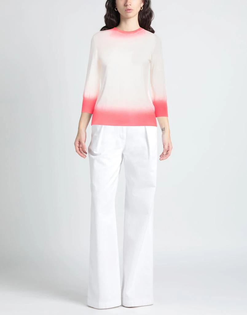 Aragona Sweater 2
