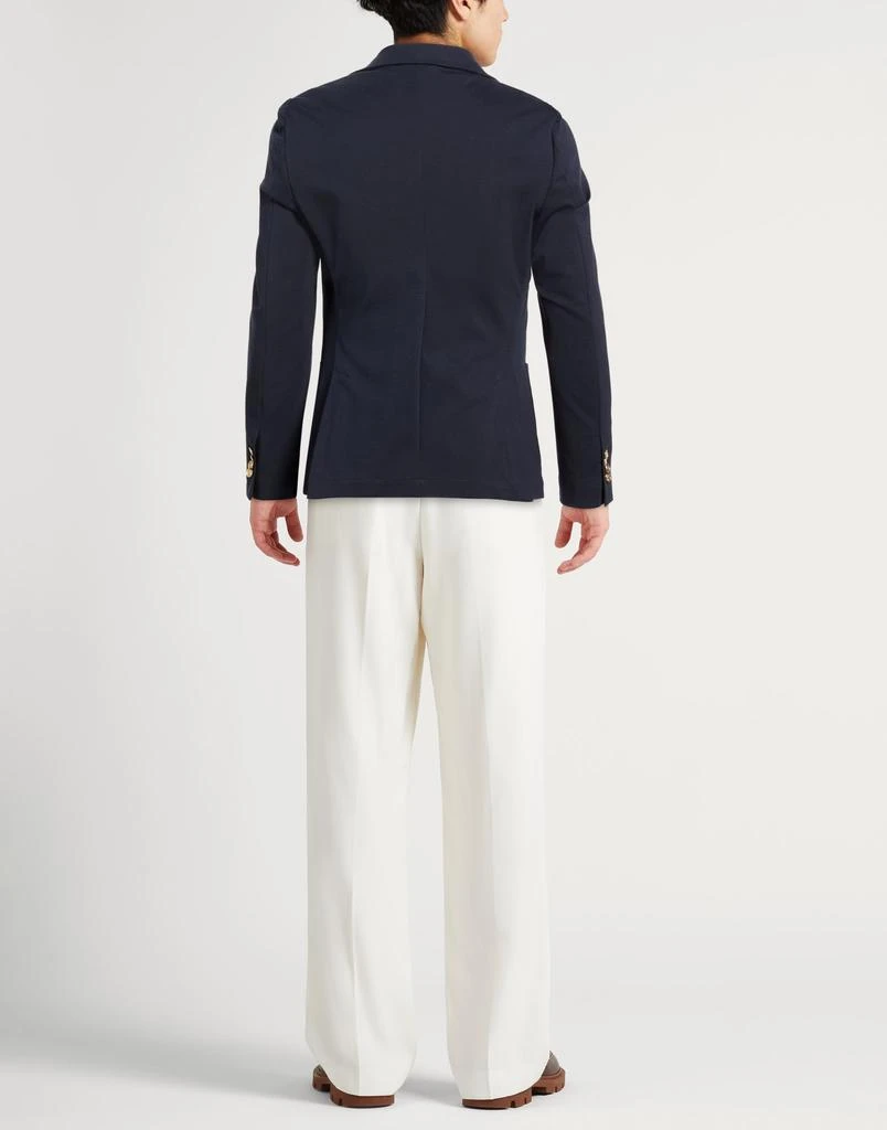 DANIELE ALESSANDRINI Blazer 3