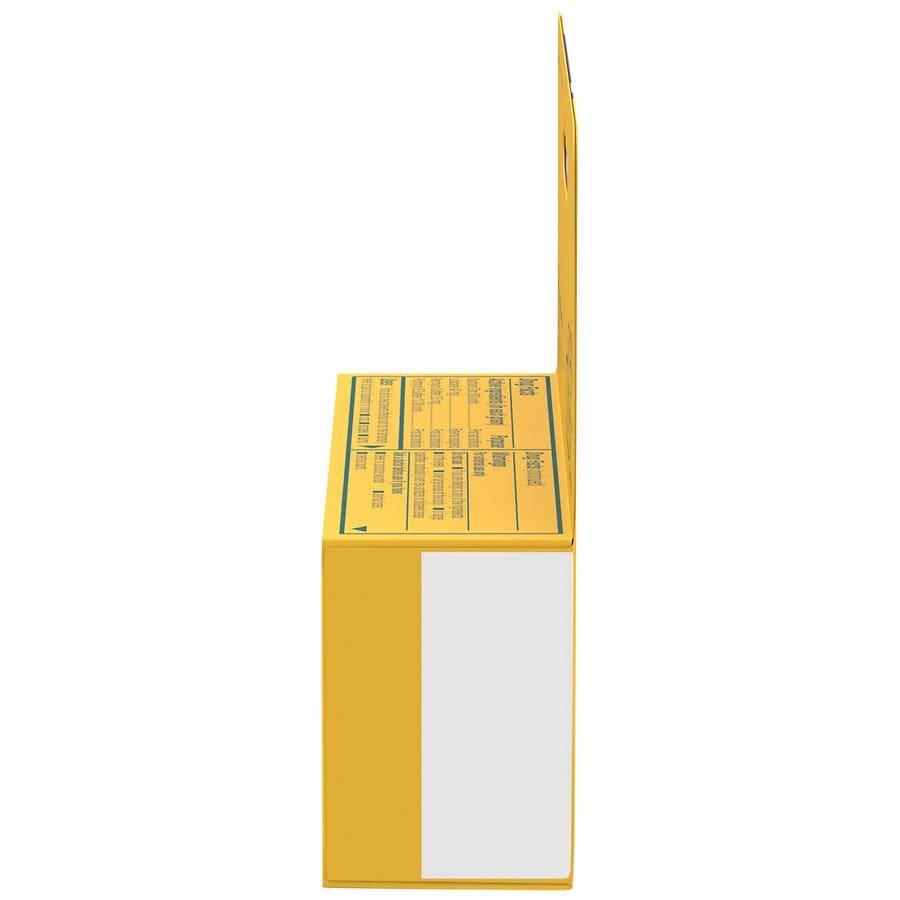 Neosporin Lidocaine Pain Relieving Antibiotic Ointment