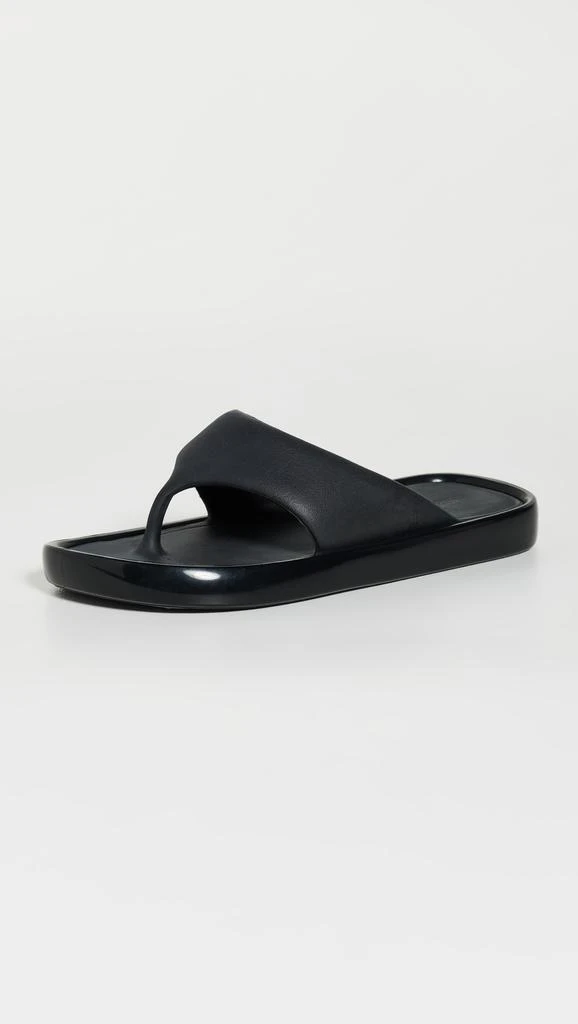 Melissa Melissa Float Sandals 1