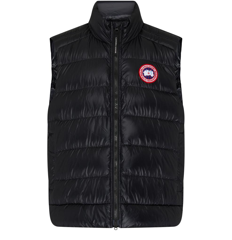 Canada Goose Crofton vest