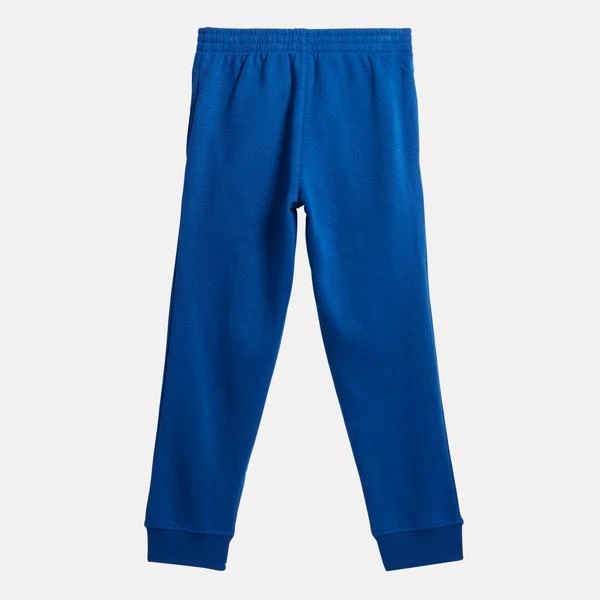Reebok Reebok Identity Jogger Pants - Big Kids 2