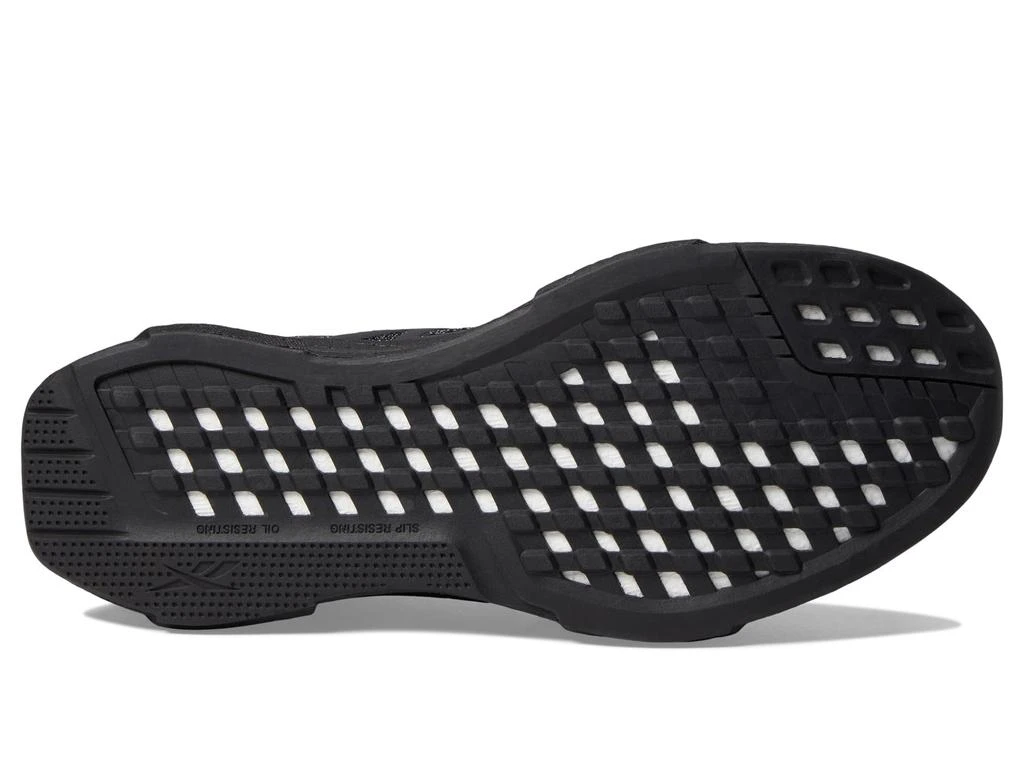 Reebok Fusion Flexweave™ Work EH Comp Toe 3