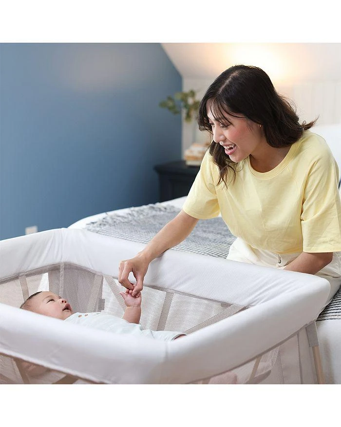 Maxi-Cosi Swift Play Yard 9