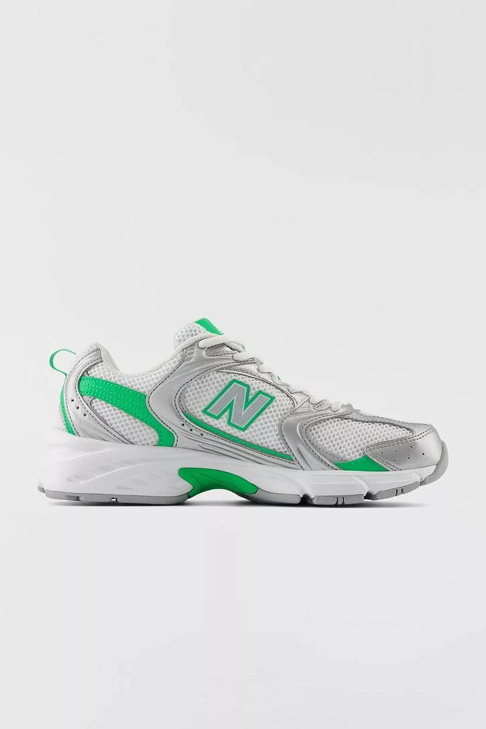 New Balance New Balance Women's 530 Sneaker 1