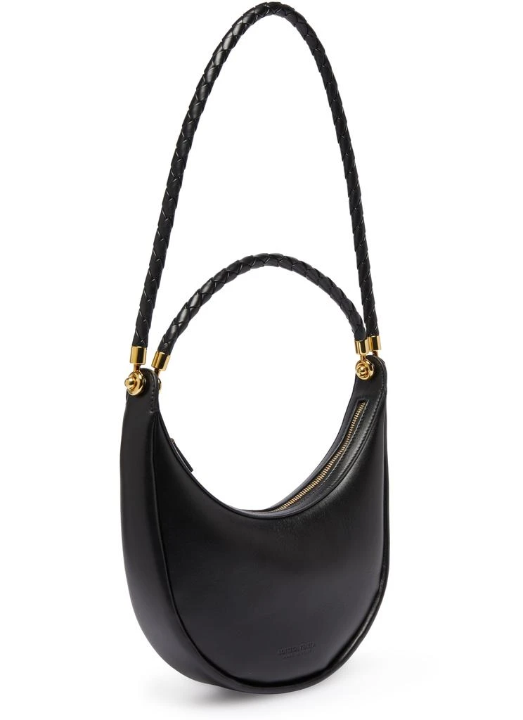 Bottega Veneta Hula Hoop bag 3