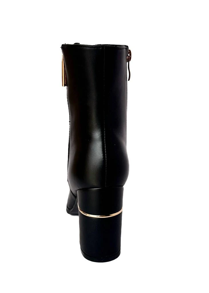 Sbicca Women's Reyes Sleek Ankle Boot 3