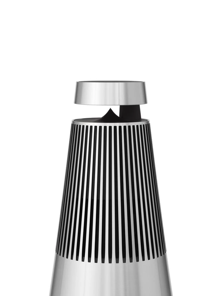 Bang & Olufsen Beosound 2 3rd Gen Natural B 2