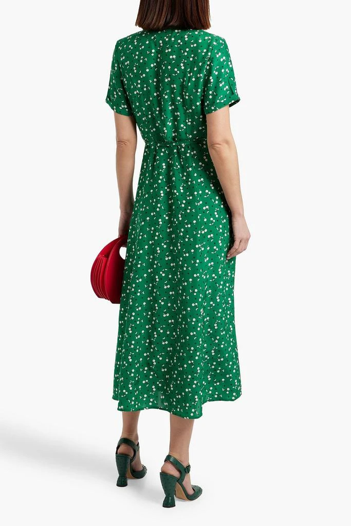 Shop Maria printed silk midi dress on Sale at BeyondStyle Get 56% Off Maria printed silk midi dress with Limited-Time Flash Deals, Exclusive Discounts, and Special Offers. Enjoy Unbeatable Savings on Shop Maria printed silk midi dress on Sale at BeyondStyle Get 56% Off Maria printed silk midi dress with Limited-Time Flash Deals, Exclusive Discounts, and Special Offers. Enjoy Unbeatable Savings on