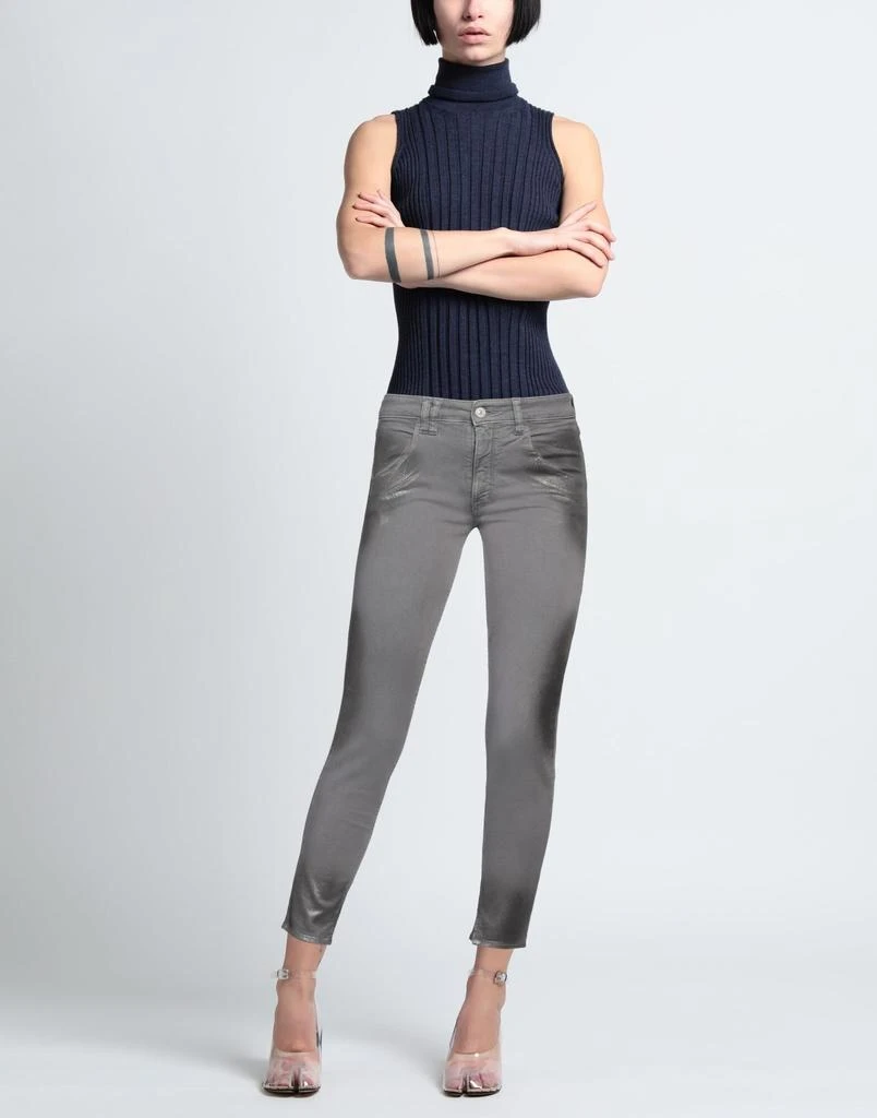 CYCLE Casual pants 2