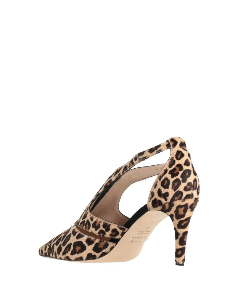 ERNESTO ESPOSITO Pump 3