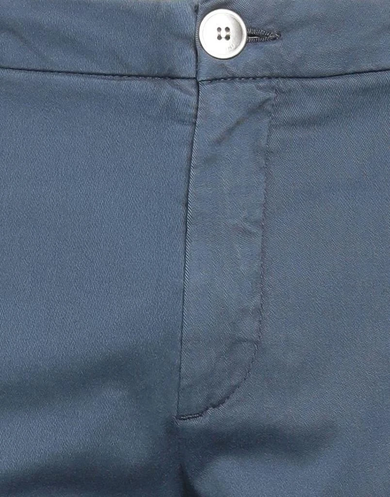 AGLINI Casual pants 4