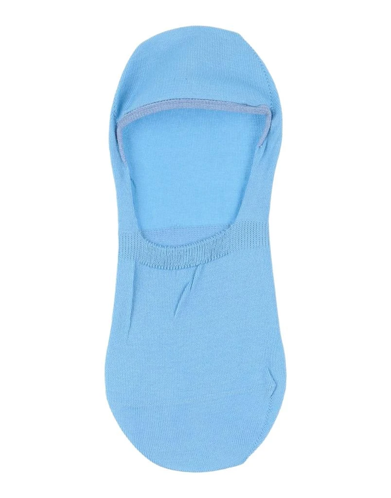Zilli Socks & tights 1