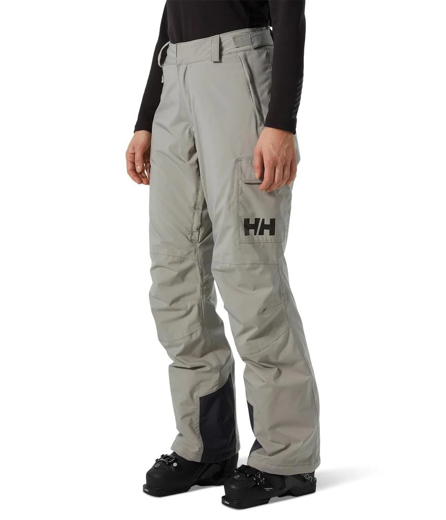 Helly Hansen Switch Cargo Insulated Pants 1