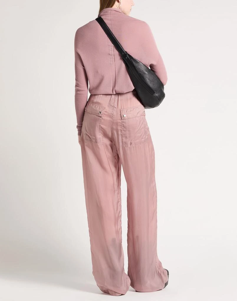 Rick Owens Casual pants 4