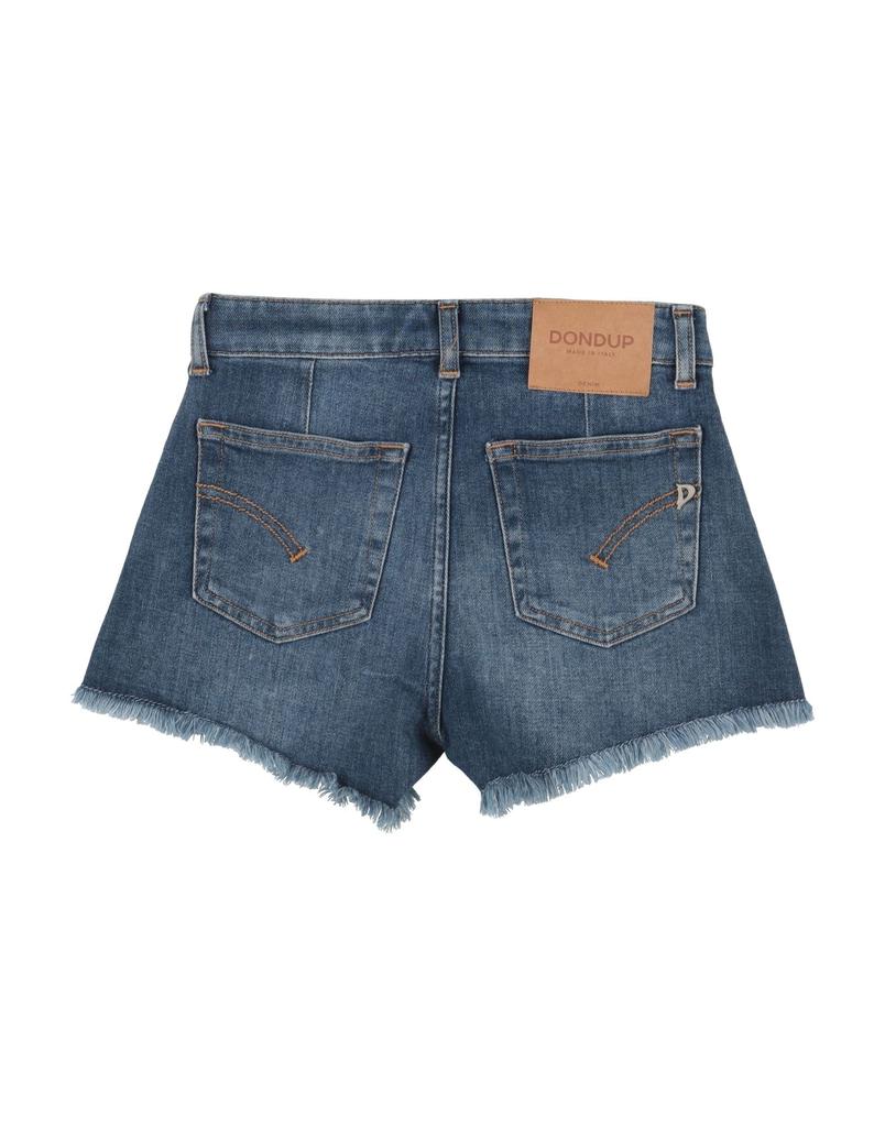 DONDUP Denim shorts